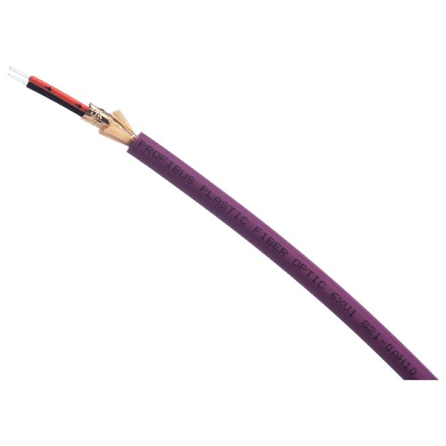 product Photo 6XV18210BN65