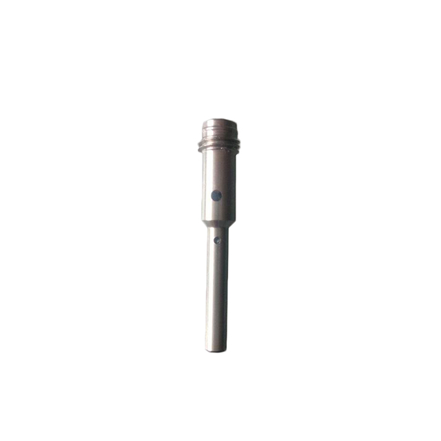 product Photo ISFS-0401-NOWP3
