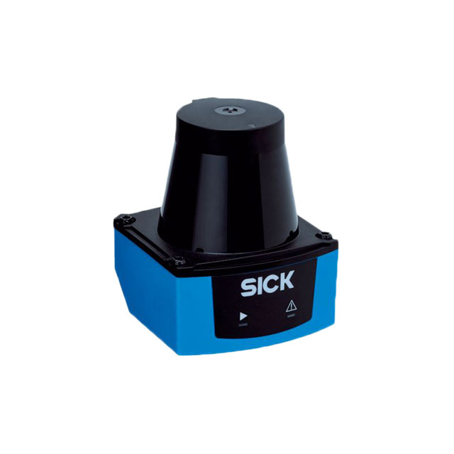 product Photo 1093243