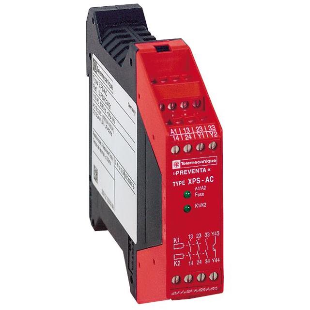 product Photo XPSAC3721