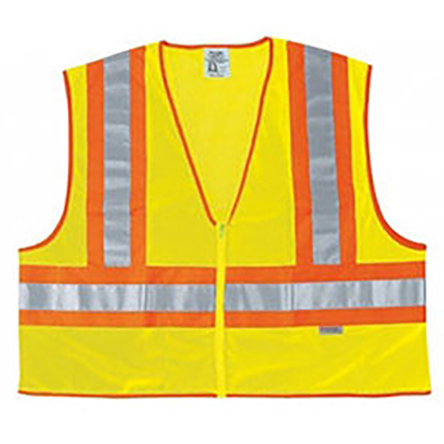 product Photo WCCL2LXL