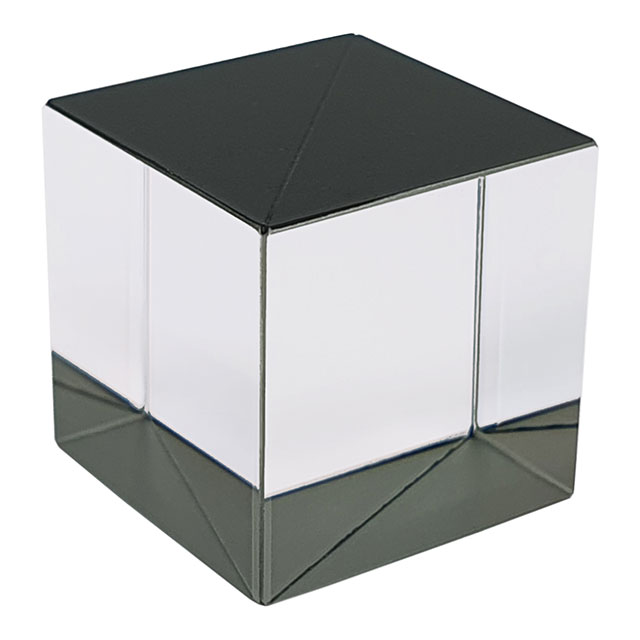 product Photo G335749000