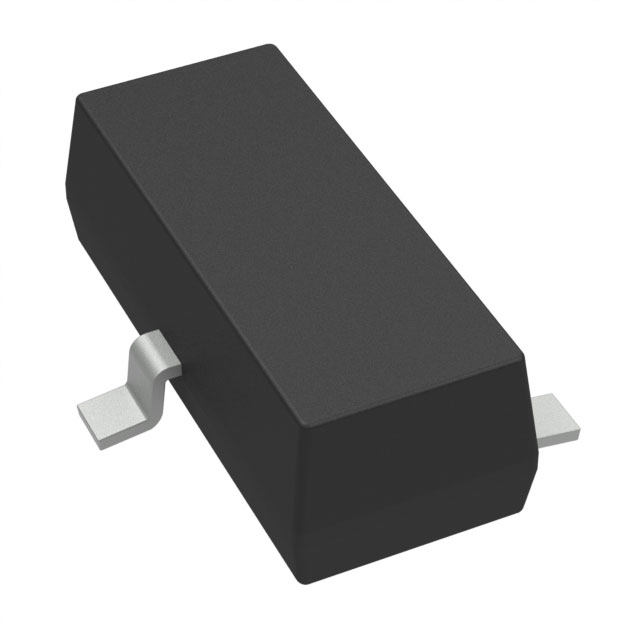 product Photo LM4040DIM3X-3.0/NOPB