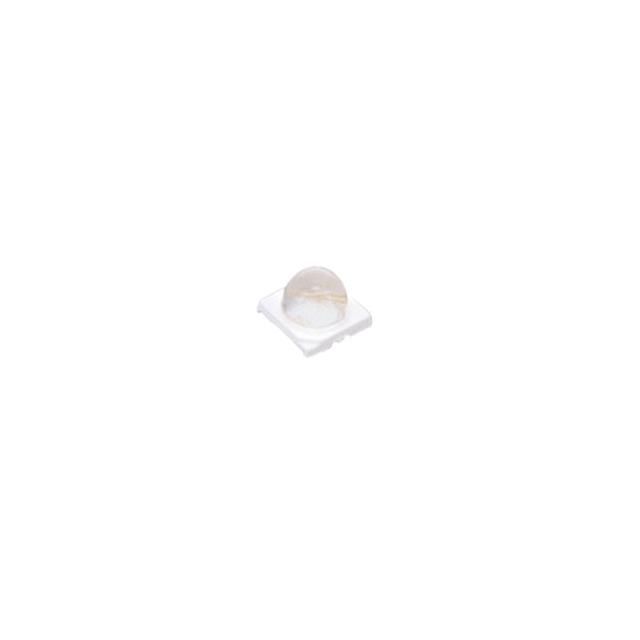 product Photo ASM6-SL91-NST0H
