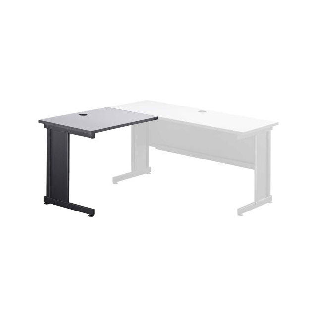 product Photo 248917GY