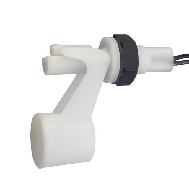 product Photo RSF14H100RF