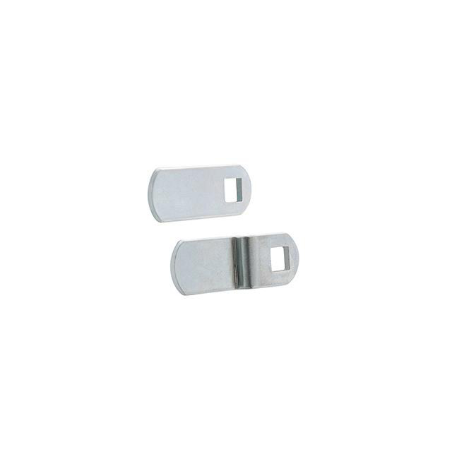 product Photo 421054