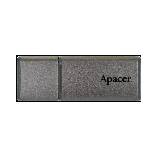 product Photo AN2.112GGG.00118
