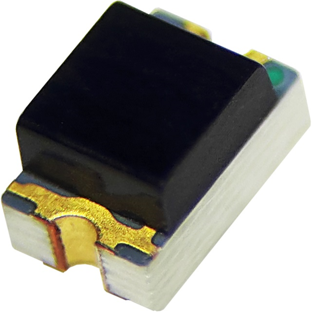 product Photo B17L1PT--H9B0001X3U1930