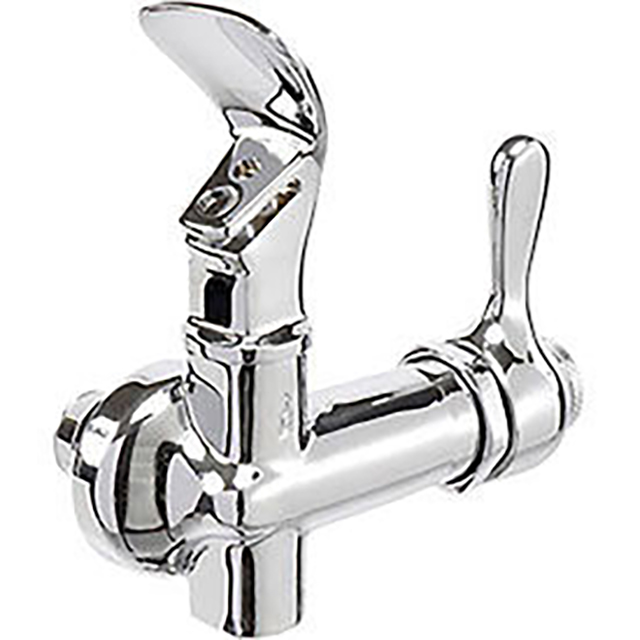 product Photo 2509 FTN