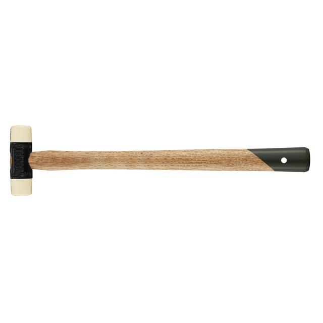 product Photo H7014