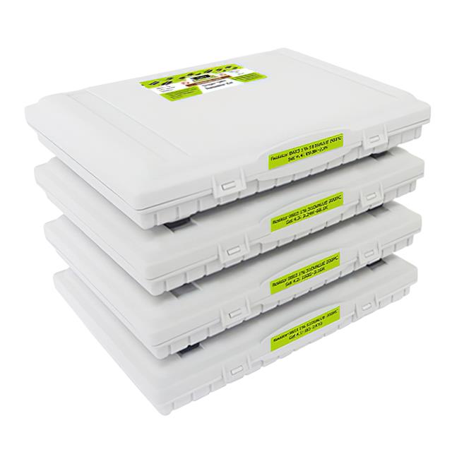 product Photo R06E96-200