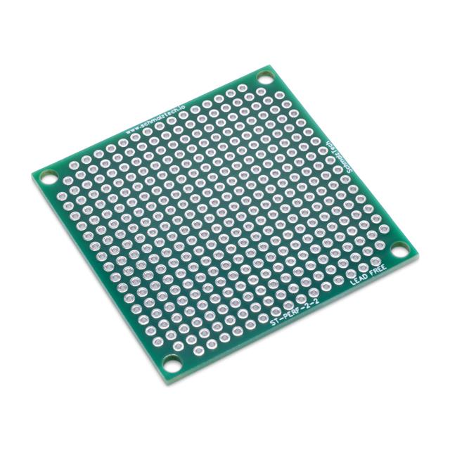 product Photo ST-PERF-2-2