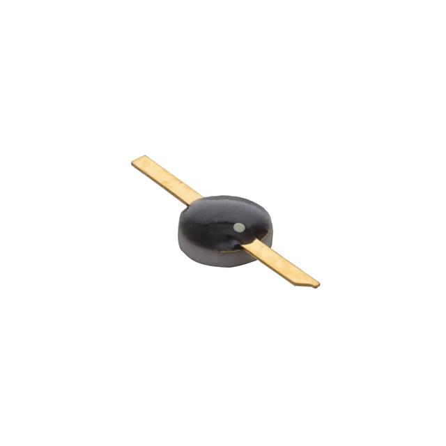 product Photo MSS20-047-E20