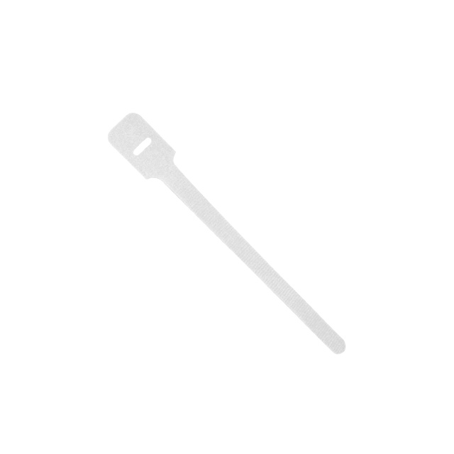 product Photo RKW-12-18-W