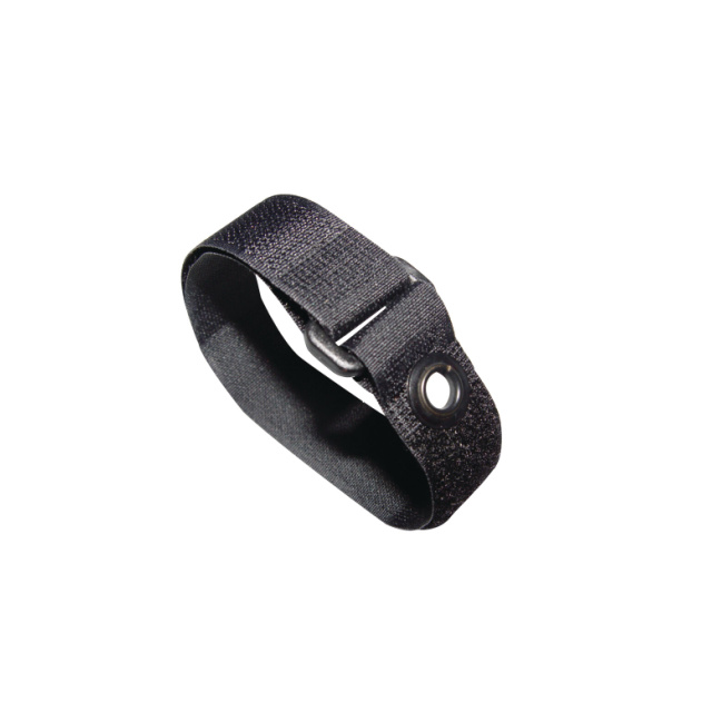 product Photo RKWDG-16-15-BK