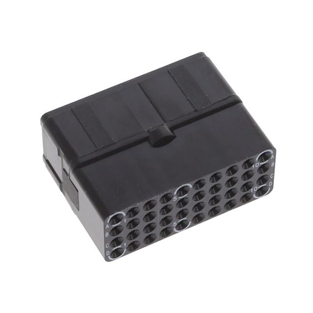 product Photo EPXBN40SA