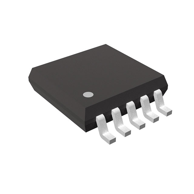 product Photo R2043T-E2-F