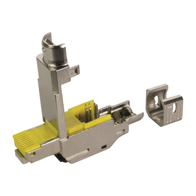 product Photo 20821010020