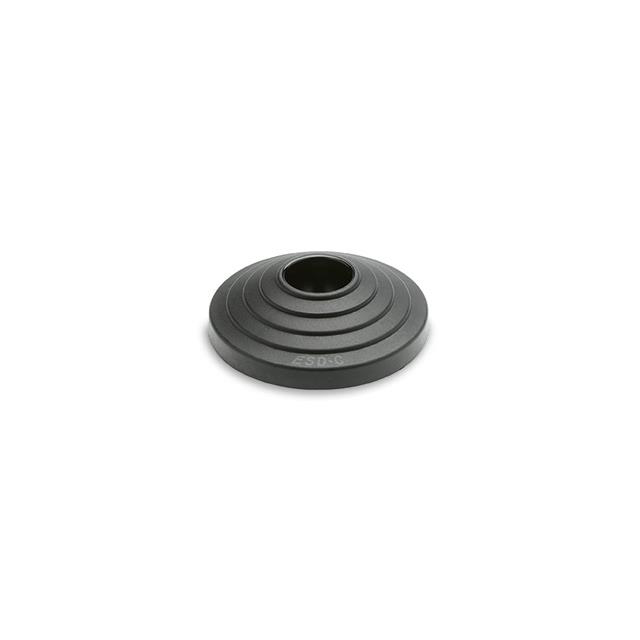 product Photo 301741-ESD