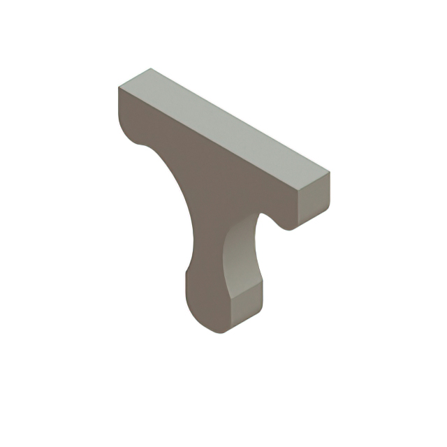 product Photo 345-240-328