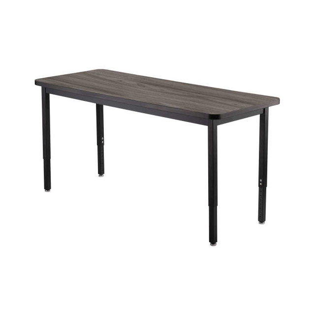 product Photo 695749RGY