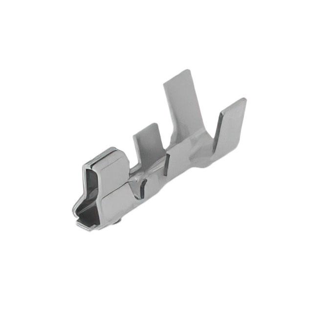 product Photo 2380403-1