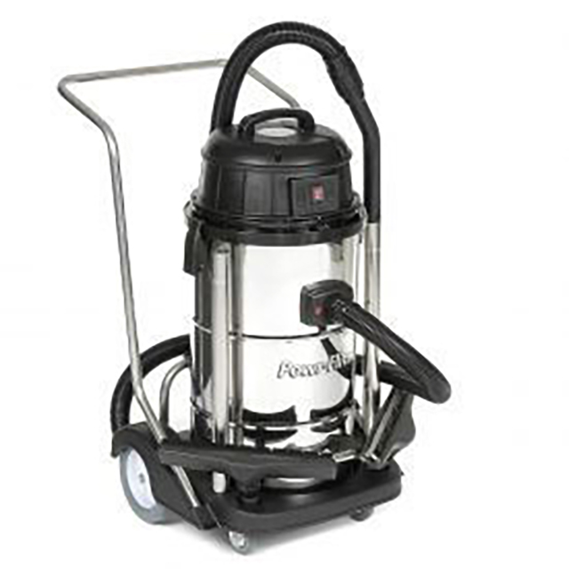 product Photo PF57