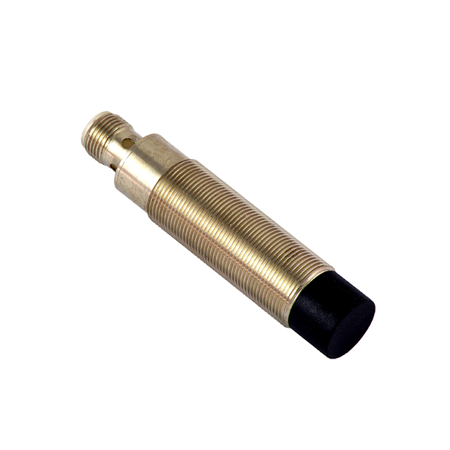 product Photo ERNB-1816-PNWE3