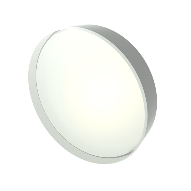 product Photo G344147000