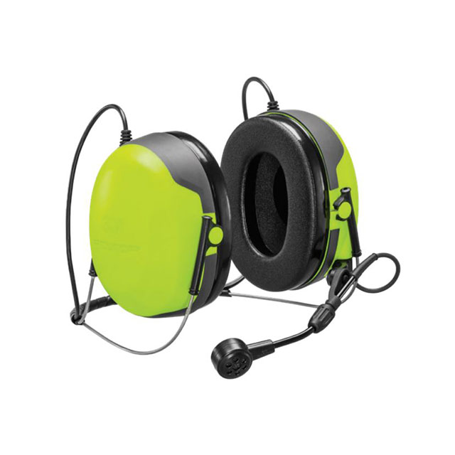 product Photo MT74H52B-110