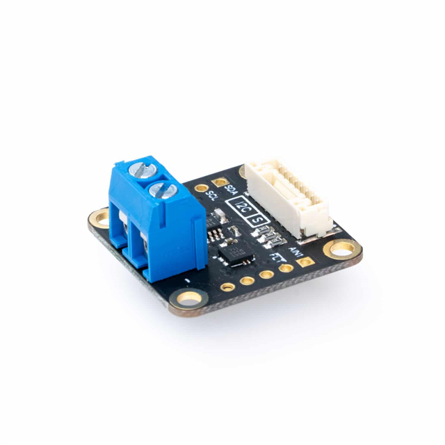 product Photo NSE-1131-1