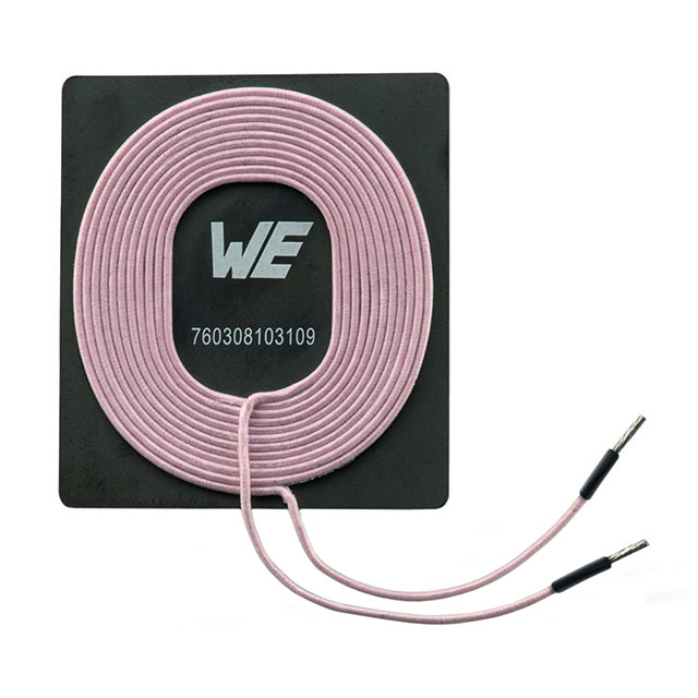 product Photo 760308103109