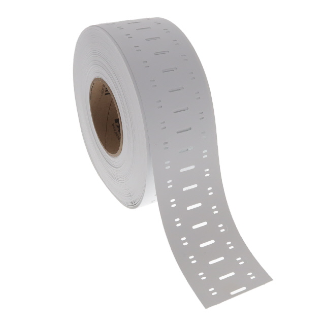 product Photo M200X042UPT-B