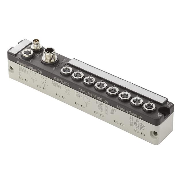product Photo 1938660000