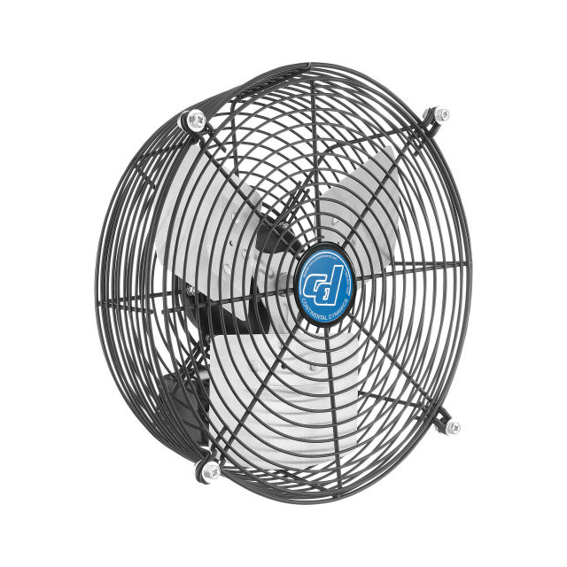 product Photo 246507