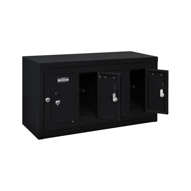 product Photo 493329BK