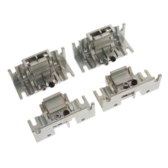 product Photo MS-SFD-3-6