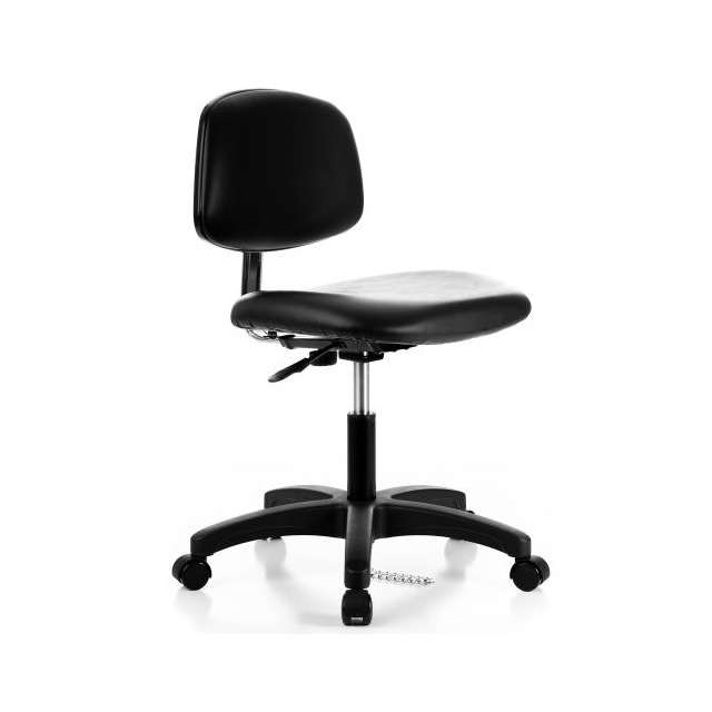product Photo GVESD021