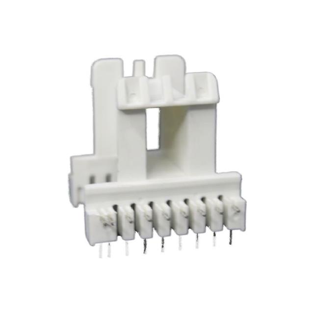 product Photo B-EE42X20H-17-1-PBT-L