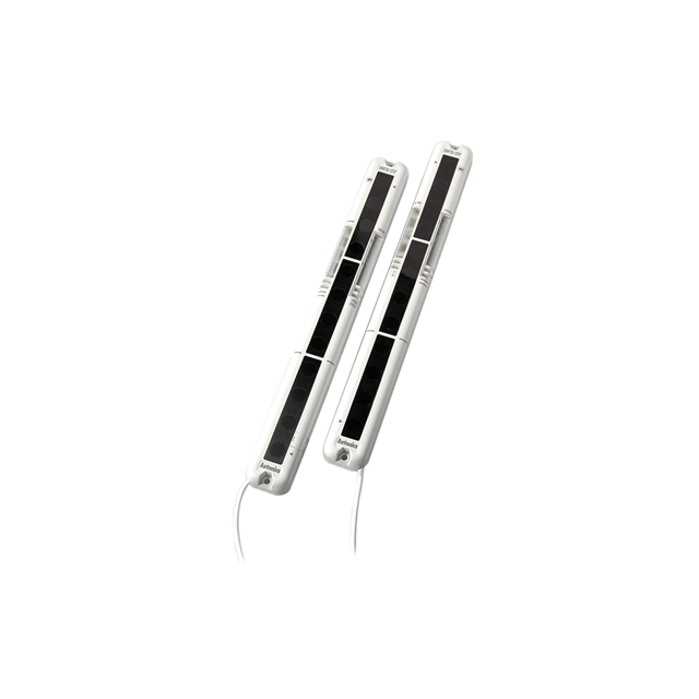 product Photo BWP20-12