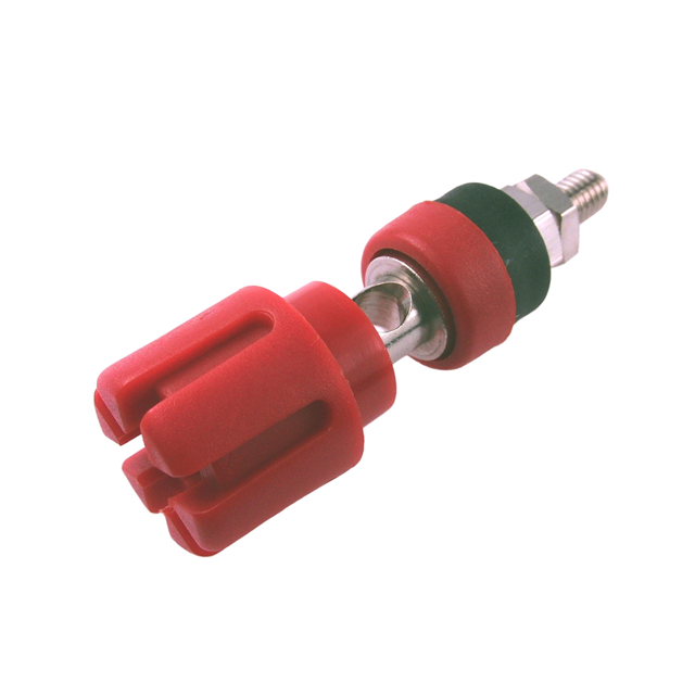 product Photo CL159719
