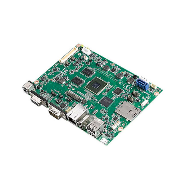 product Photo RSB-4411CD-PNA1E