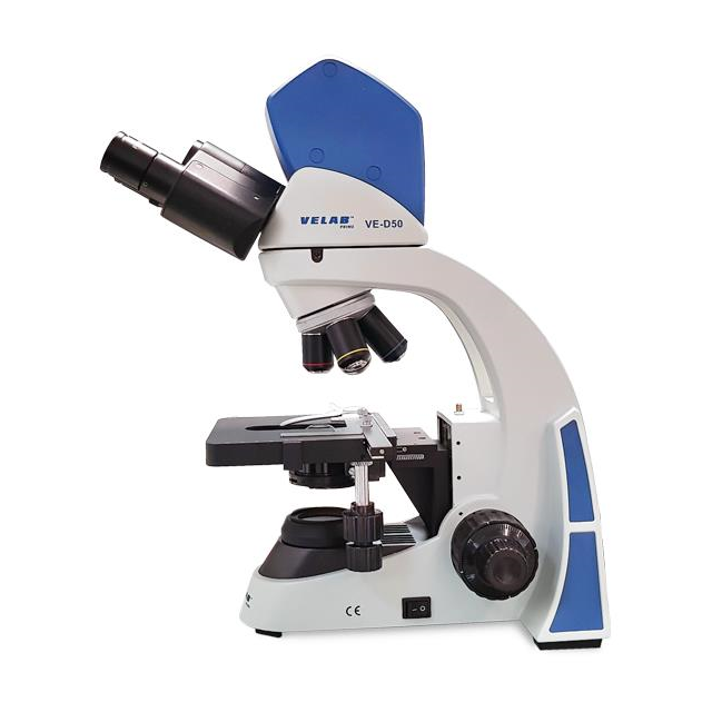 product Photo VE-D50