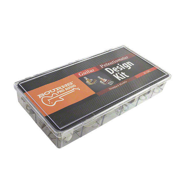 product Photo H-1201