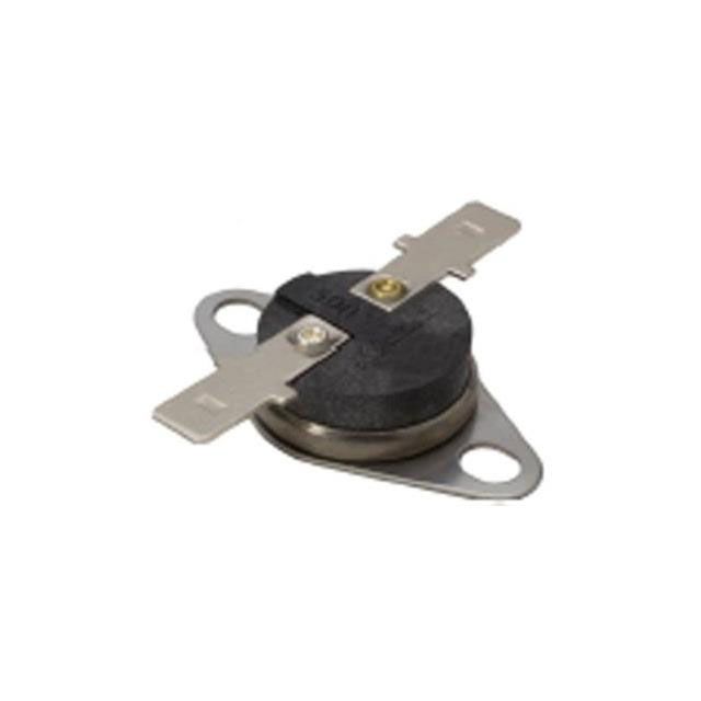 product Photo 053GAB180A-165Y