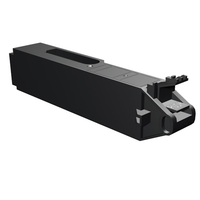 product Photo 1027110000