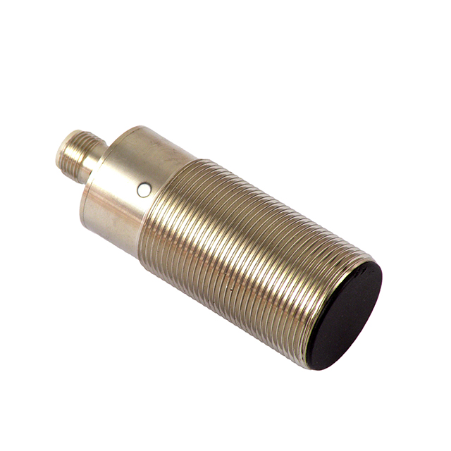 product Photo ERFB-3016-NNWE3