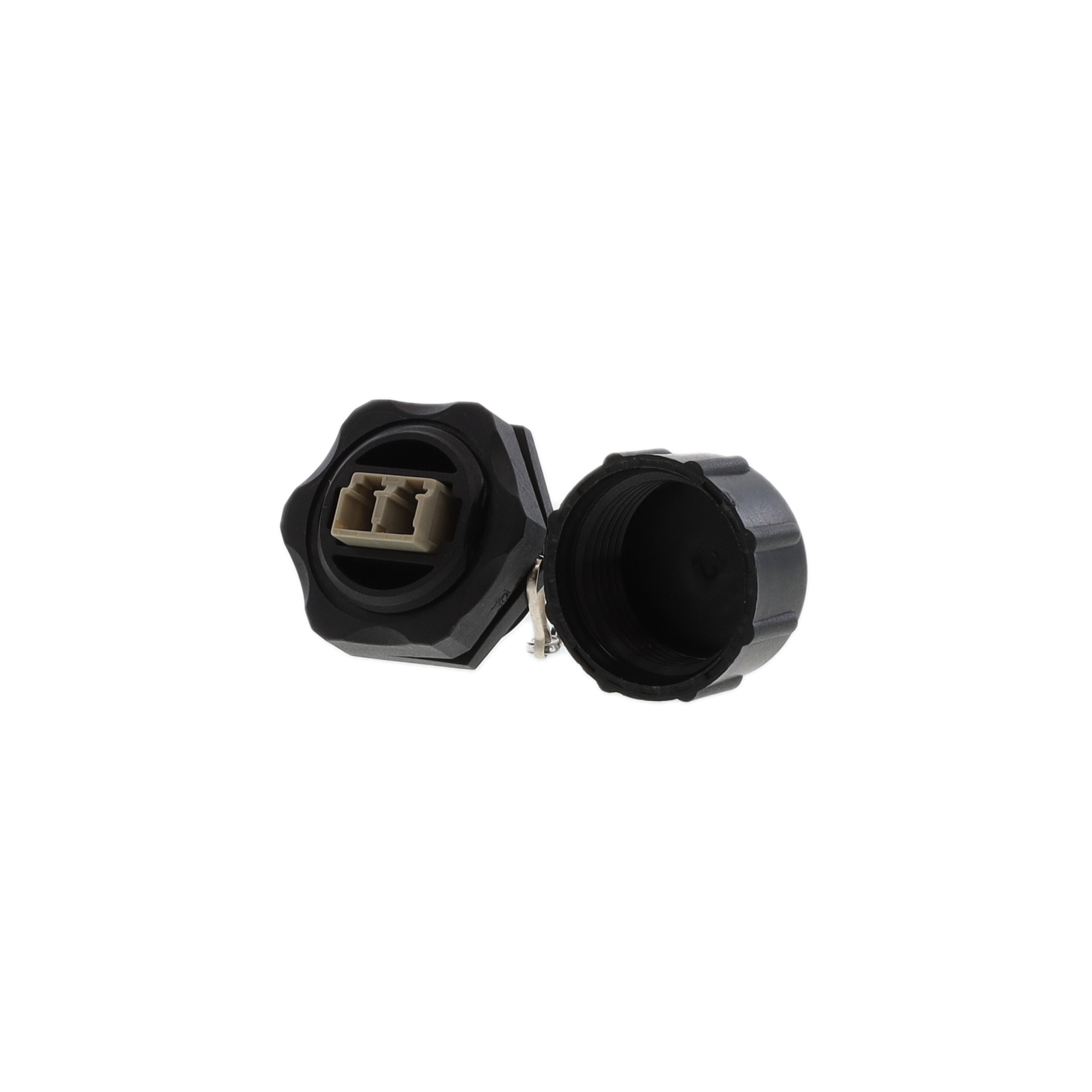product Photo N455-BC01-IND