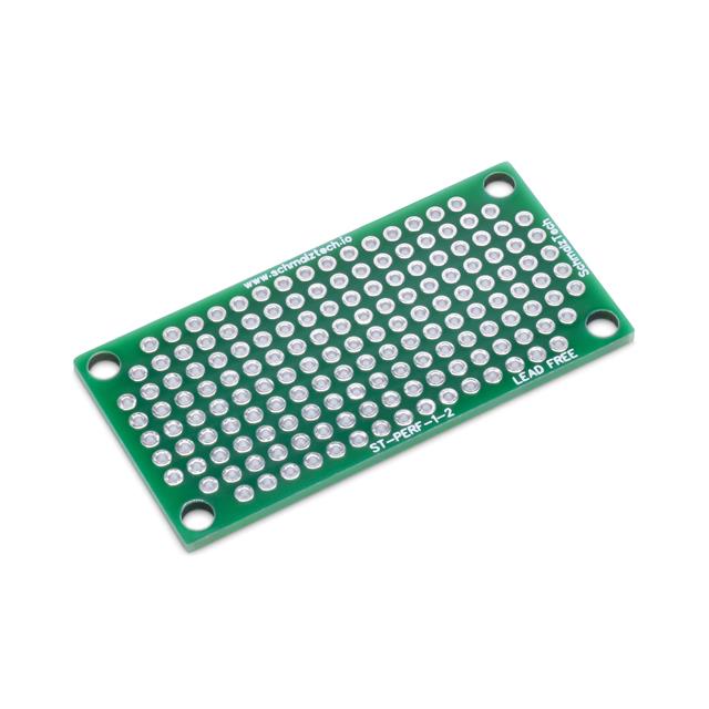product Photo ST-PERF-1-2